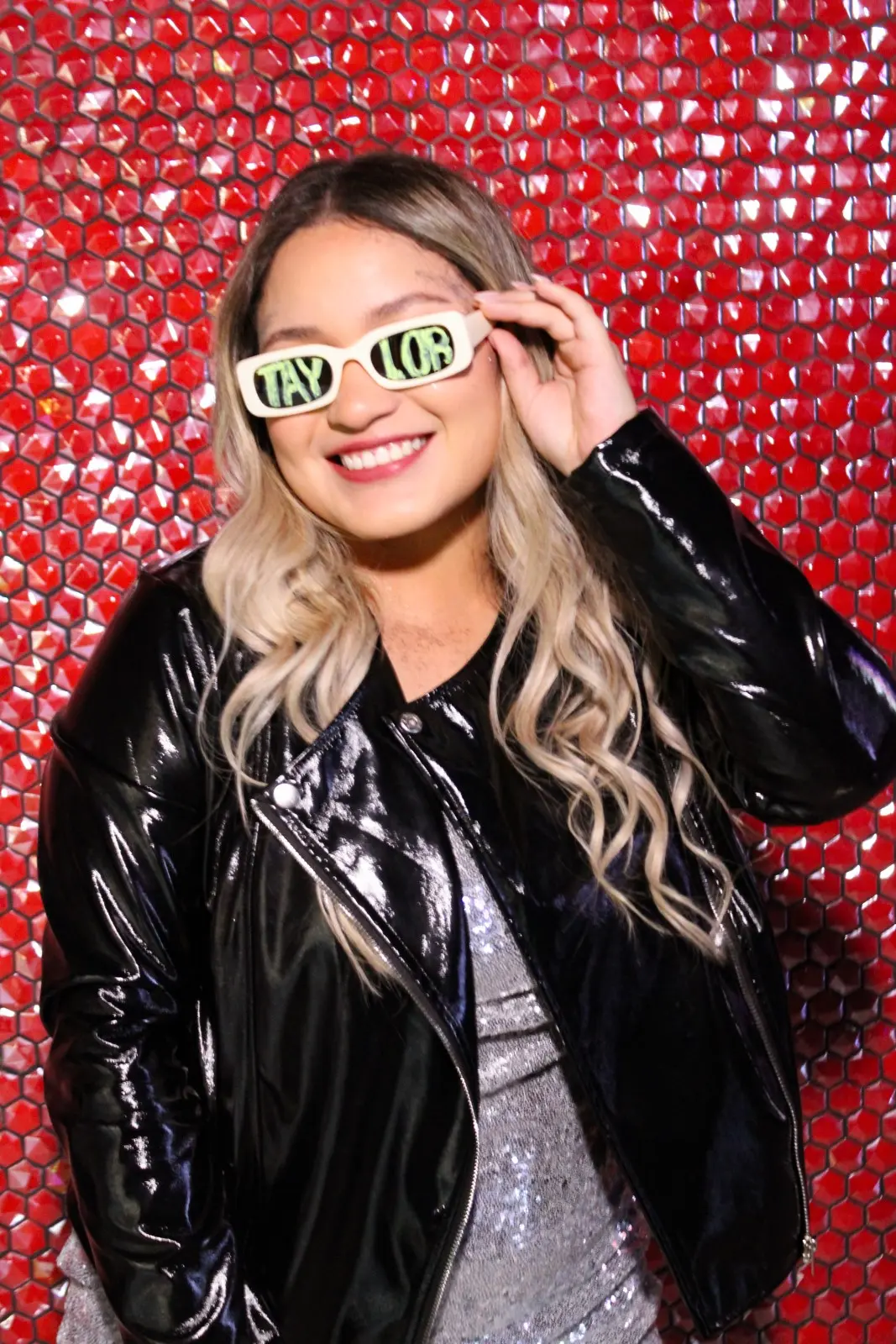 Pop Divas Night — Foto 7